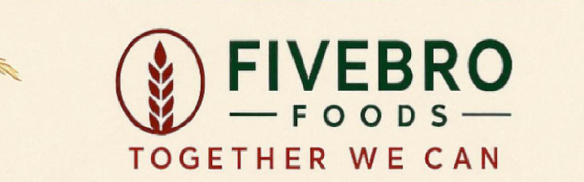 Fivebro Foods